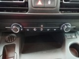  Opel  Combo Opel  Life 1.2 Turbo Start/Stop Edition L1H1 5d #38