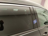  Opel  Astra Opel  Sports Tourer 1.5 Turbo D 77kW S/S Elegance 5d #57