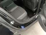  Opel  Astra Opel  Sports Tourer 1.5 Turbo D 77kW S/S Elegance 5d #59