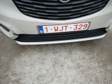  Opel  Combo Opel  Life 1.2 Turbo Start/Stop Edition L1H1 5d #41