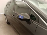  Opel  Astra Opel  Sports Tourer 1.5 Turbo D 77kW S/S Elegance 5d #64