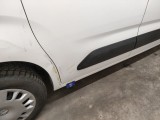  Opel  Combo Opel  Life 1.2 Turbo Start/Stop Edition Plus L1H1 5d #38