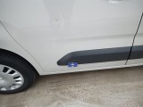  Opel  Combo Opel  Life 1.2 Turbo Start/Stop Edition L1H1 5d #49