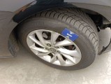  Opel  Astra Opel  Sports Tourer 1.5 Turbo D 77kW S/S Elegance 5d #68