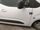  Opel  Combo Opel  Life 1.2 Turbo Start/Stop Edition Plus L1H1 5d #40