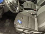  Opel  Astra Opel  Sports Tourer 1.5 Turbo D 77kW S/S Elegance 5d #70
