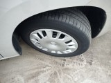  Opel  Combo Opel  Life 1.2 Turbo Start/Stop Edition L1H1 5d #56