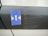  Opel  Combo Opel  Life 1.2 Turbo Start/Stop Edition L1H1 5d #55