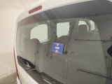  Opel  Combo Opel  Life 1.2 Turbo Start/Stop Edition L1H1 5d 7pl #8