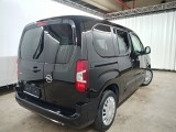  Opel  Combo Opel  Life 1.5 Turbo D BlueI 96kW S/S Edition L1H1 5d #2