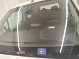  Opel  Combo Opel  Life 1.2 Turbo Start/Stop Edition L1H1 5d 7pl #18