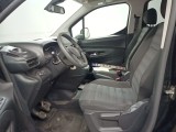 Opel  Combo Opel  Life 1.5 Turbo D BlueI 96kW S/S Edition L1H1 5d #3