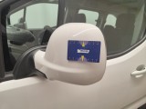 Opel  Combo Opel  Life 1.2 Turbo Start/Stop Edition L1H1 5d 7pl #20