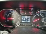  Opel  Combo Opel  Life 1.5 Turbo D BlueI 96kW S/S Edition L1H1 5d #6