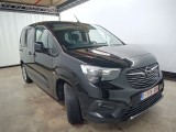  Opel  Combo Opel  Life 1.5 Turbo D BlueI 96kW S/S Edition L1H1 5d #8