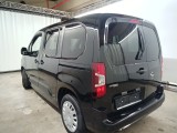  Opel  Combo Opel  Life 1.5 Turbo D BlueI 96kW S/S Edition L1H1 5d #7
