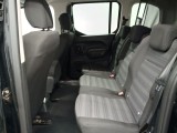  Opel  Combo Opel  Life 1.5 Turbo D BlueI 96kW S/S Edition L1H1 5d #10