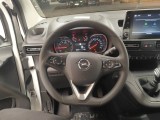  Opel  Combo Opel  Life 1.2 Turbo Start/Stop Edition L1H1 5d 7pl #26