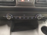  Opel  Combo Opel  Life 1.2 Turbo Start/Stop Edition L1H1 5d 7pl #28