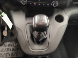  Opel  Combo Opel  Life 1.2 Turbo Start/Stop Edition L1H1 5d 7pl #27