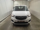  Opel  Combo Opel  Life 1.2 Turbo Start/Stop Edition L1H1 5d 7pl #29