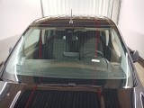  Opel  Combo Opel  Life 1.5 Turbo D BlueI 96kW S/S Edition L1H1 5d #18