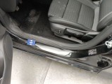  Opel  Astra Opel  Sports Tourer 1.5 Turbo D 77kW S/S Elegance 5d #37
