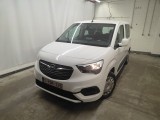 Opel  Combo Opel  Life 1.2 Turbo Start/Stop Edition L1H1 5d 7pl #39