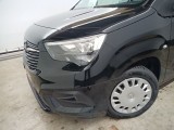  Opel  Combo Opel  Life 1.5 Turbo D BlueI 96kW S/S Edition L1H1 5d #27