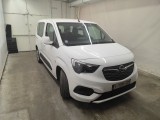  Opel  Combo Opel  Life 1.2 Turbo Start/Stop Edition L1H1 5d 7pl #42