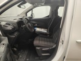  Opel  Combo Opel  Life 1.2 Turbo Start/Stop Edition L1H1 5d 7pl #44