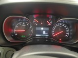  Opel  Combo Opel  Life 1.2 Turbo Start/Stop Edition L1H1 5d 7pl #46