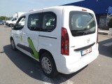  Opel  Combo Opel  Life 1.2 Turbo Start/Stop Edition L1H1 5d 7pl #49