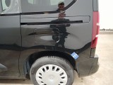  Opel  Combo Opel  Life 1.5 Turbo D BlueI 96kW S/S Edition L1H1 5d #44