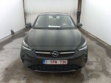  Opel  Corsa Opel  1.2 Turbo 74kW S/S Edition 5d 