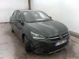  Opel  Corsa Opel  1.2 Turbo 74kW S/S Edition 5d #2
