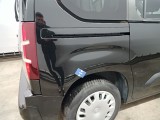  Opel  Combo Opel  Life 1.5 Turbo D BlueI 96kW S/S Edition L1H1 5d #51