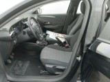  Opel  Corsa Opel  1.2 Turbo 74kW S/S Edition 5d #6