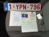  Opel  Corsa Opel  1.2 Turbo 74kW S/S Edition 5d #7
