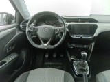  Opel  Corsa Opel  1.2 Turbo 74kW S/S Edition 5d #9