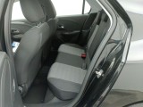  Opel  Corsa Opel  1.2 Turbo 74kW S/S Edition 5d #10