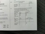  Opel  Corsa Opel  1.2 Turbo 74kW S/S Edition 5d #12