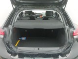  Opel  Corsa Opel  1.2 Turbo 74kW S/S Edition 5d #14