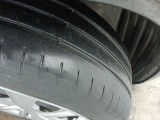  Opel  Corsa Opel  1.2 Turbo 74kW S/S Edition 5d #16