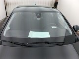  Opel  Corsa Opel  1.2 Turbo 74kW S/S Edition 5d #17