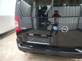  Opel  Combo Opel  Life 1.5 Turbo D BlueI 96kW S/S Edition L1H1 5d #63