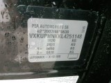  Opel  Corsa Opel  1.2 Turbo 74kW S/S Edition 5d #18