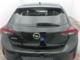  Opel  Corsa Opel  1.2 Turbo 74kW S/S Edition 5d #19