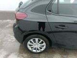  Opel  Corsa Opel  1.2 Turbo 74kW S/S Edition 5d #22