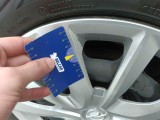  Opel  Corsa Opel  1.2 Turbo 74kW S/S Edition 5d #23